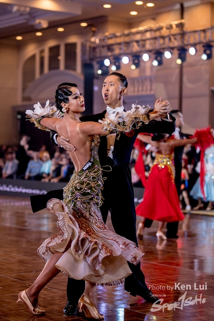 20200105 Dance 1180