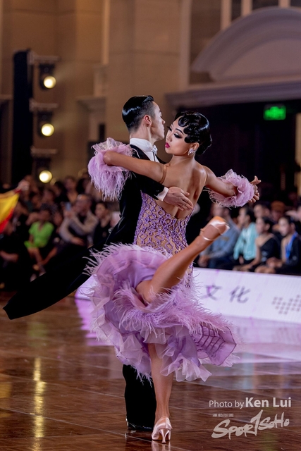 20200105 Dance 1185