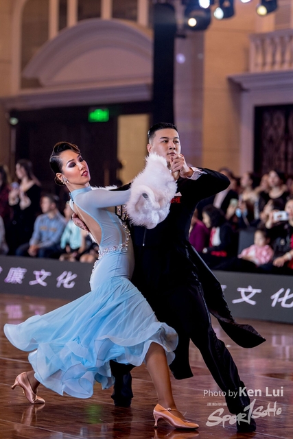 20200105 Dance 1186