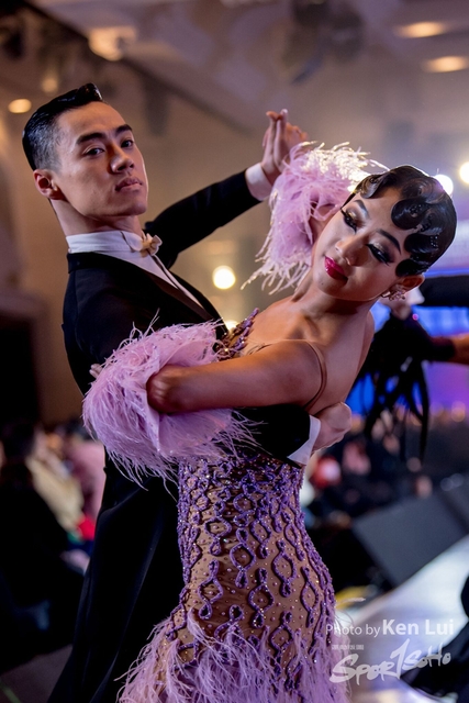 20200105 Dance 1187