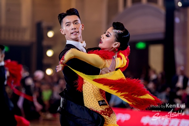20200105 Dance 1189