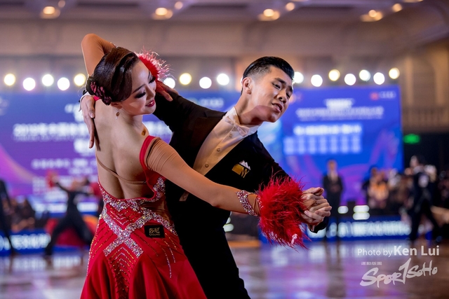 20200105 Dance 1190