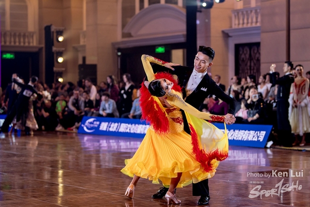 20200105 Dance 1191