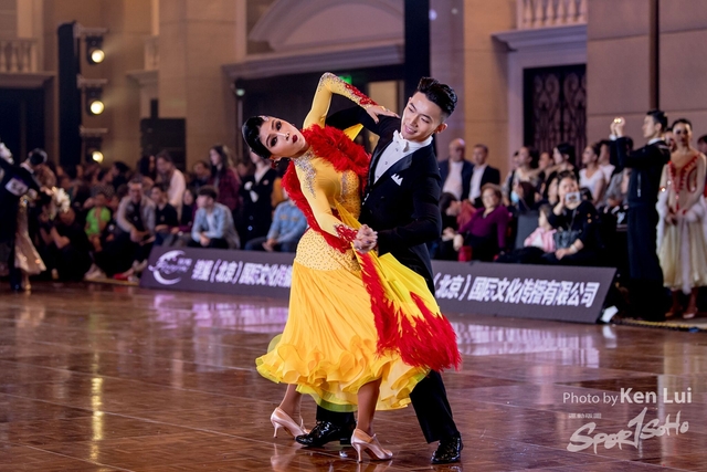 20200105 Dance 1192