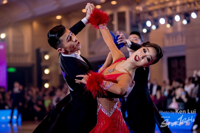 20200105 Dance 1194