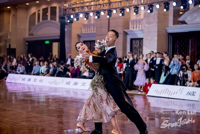 20200105 Dance 1196