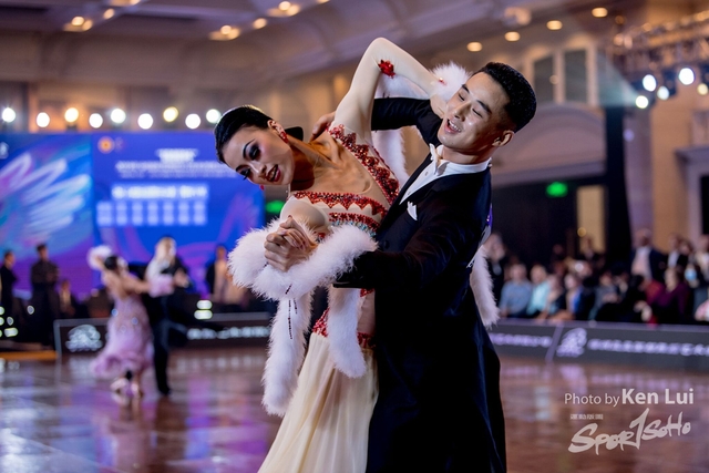 20200105 Dance 1198