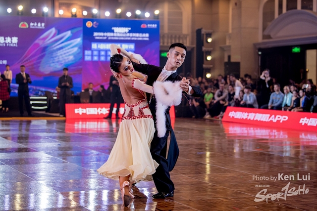 20200105 Dance 1199