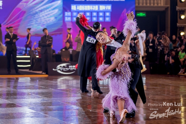 20200105 Dance 1202