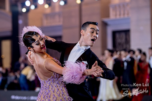 20200105 Dance 1205