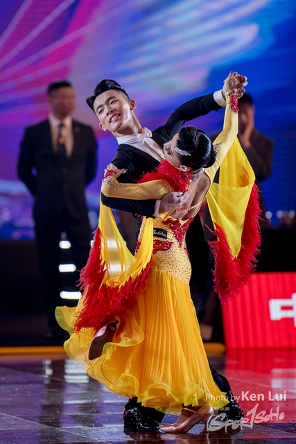 20200105 Dance 1208