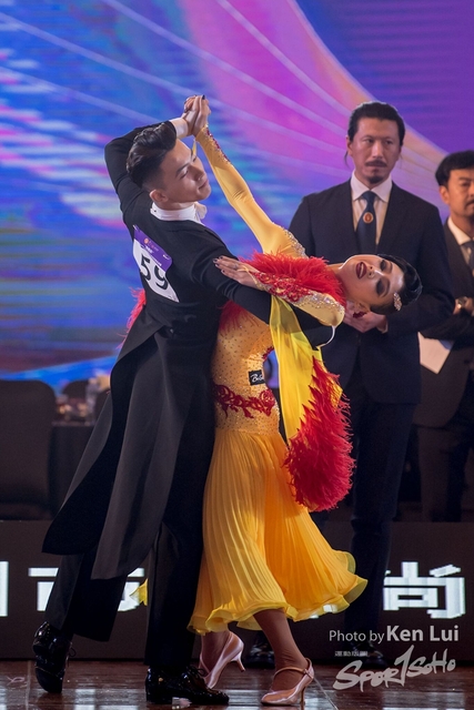 20200105 Dance 1209