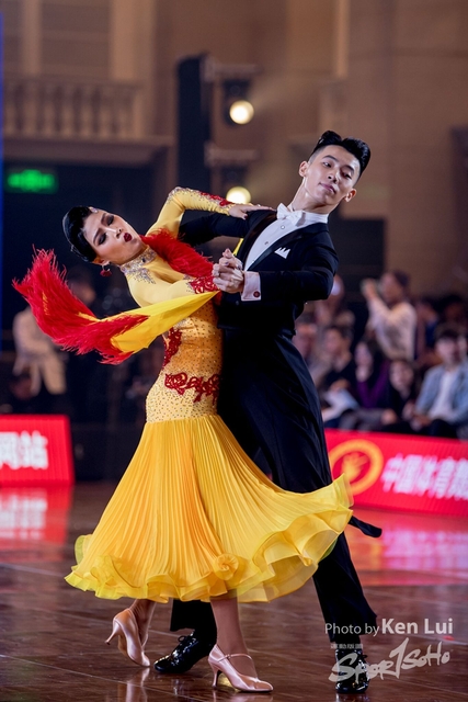 20200105 Dance 1210