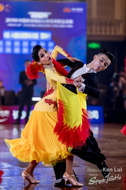 20200105 Dance 1212