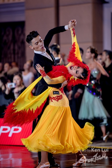 20200105 Dance 1213