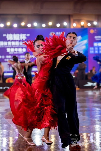 20200105 Dance 1214