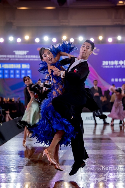 20200105 Dance 1216