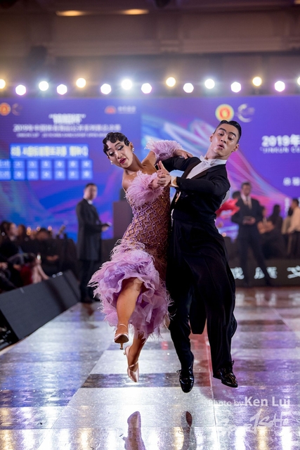 20200105 Dance 1219