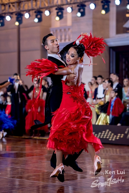 20200105 Dance 1220