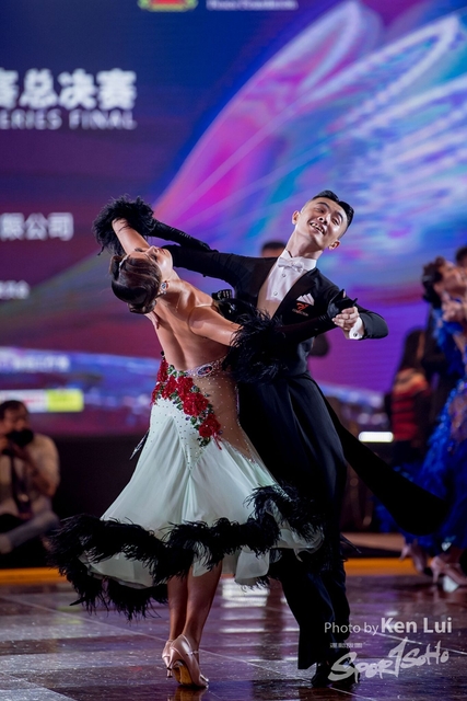 20200105 Dance 1221