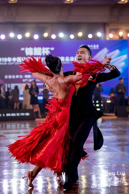 20200105 Dance 1223
