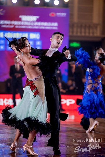 20200105 Dance 1226
