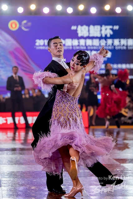 20200105 Dance 1227