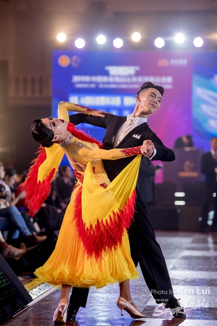 20200105 Dance 1228