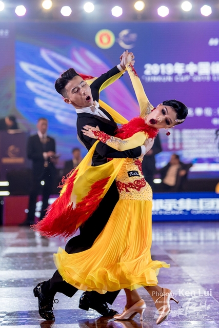 20200105 Dance 1229