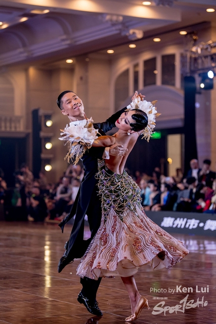 20200105 Dance 1232