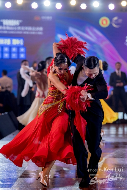 20200105 Dance 1233