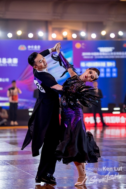 20200105 Dance 1234