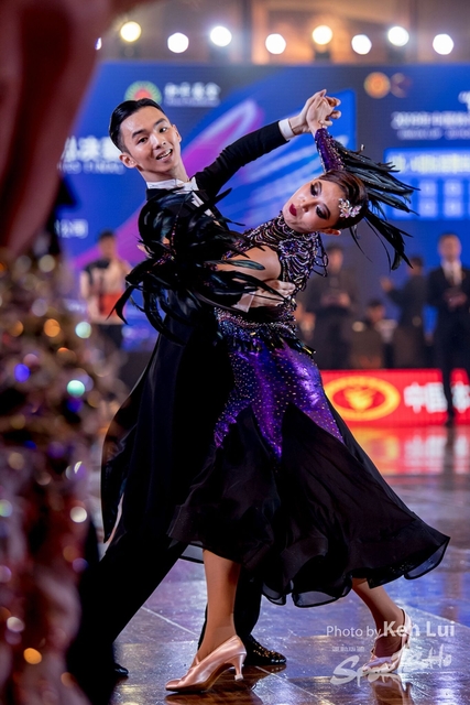 20200105 Dance 1235