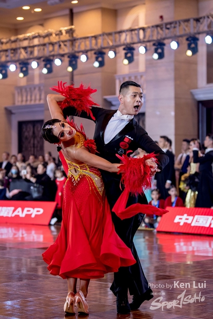 20200105 Dance 1236