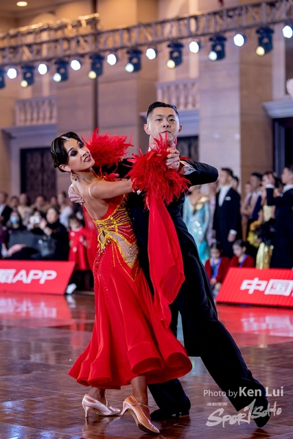 20200105 Dance 1237