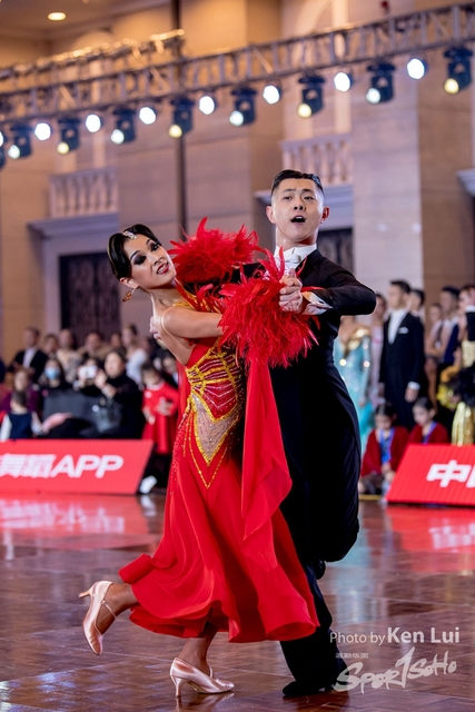 20200105 Dance 1238