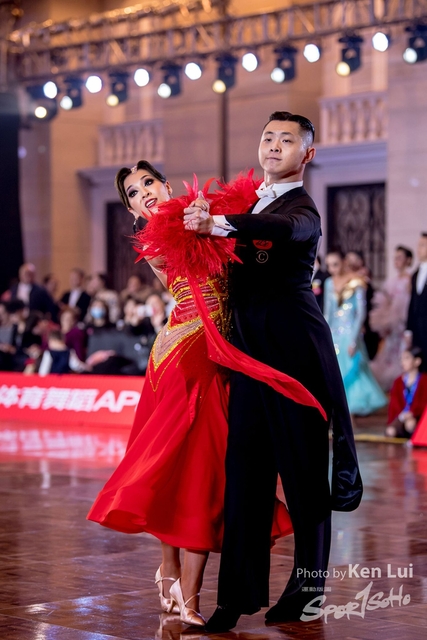 20200105 Dance 1239