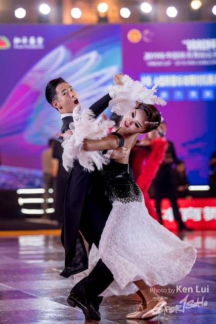 20200105 Dance 1241