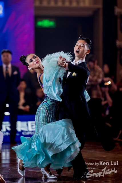 20200105 Dance 1242