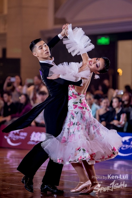 20200105 Dance 1243
