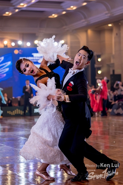 20200105 Dance 1244