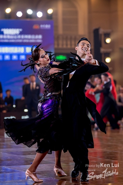 20200105 Dance 1245