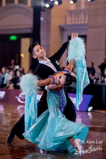 20200105 Dance 1248