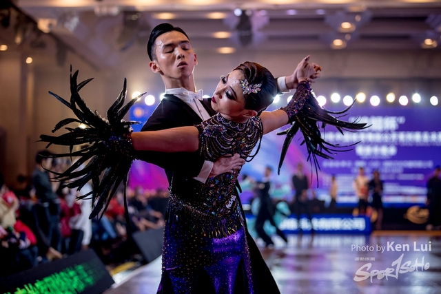 20200105 Dance 1250