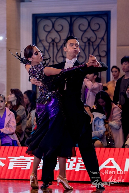 20200105 Dance 1251