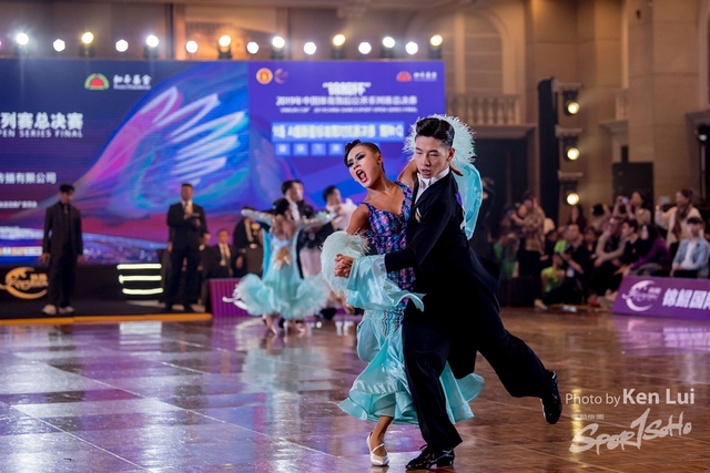 20200105 Dance 1252