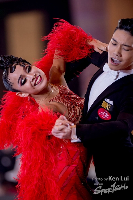 20200105 Dance 1255