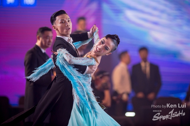 20200105 Dance 1256