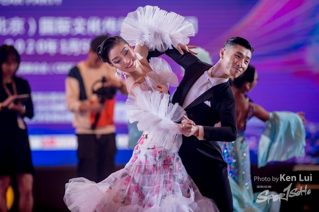 20200105 Dance 1257