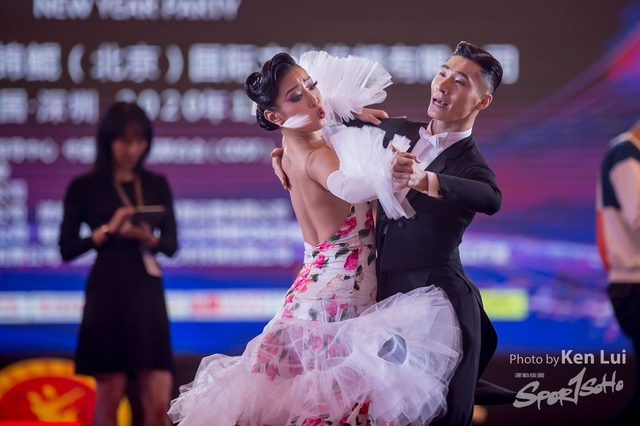 20200105 Dance 1259
